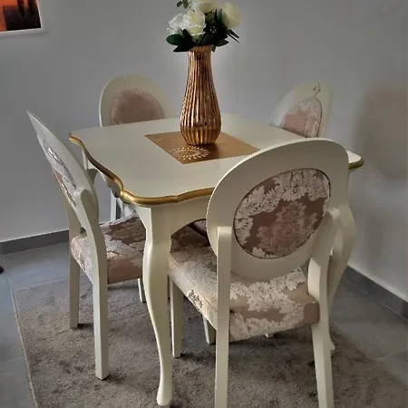 Soko Day 1 * Soko Banja