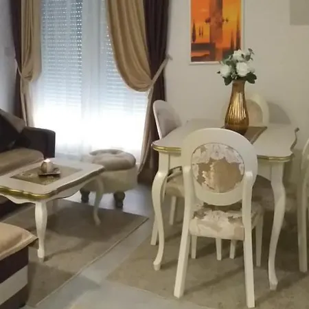 Soko Day 1 Soko Banja