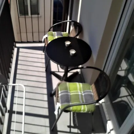 Soko Day 1 Lägenhet Soko Banja