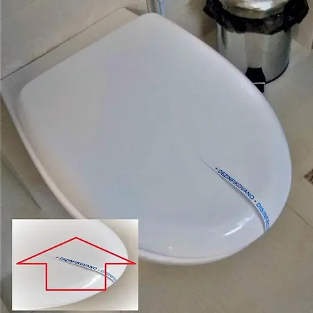 Soko Day 1 * Soko Banja