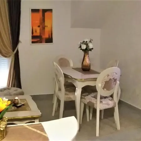 Soko Day 1 Lägenhet Soko Banja