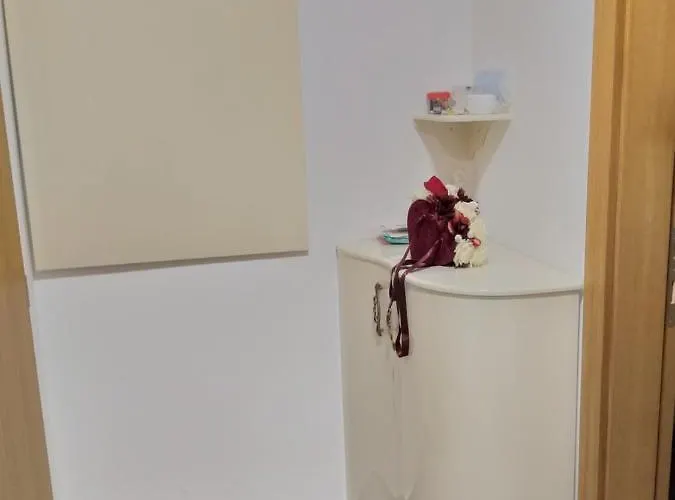 Soko Day 1 소코 반자