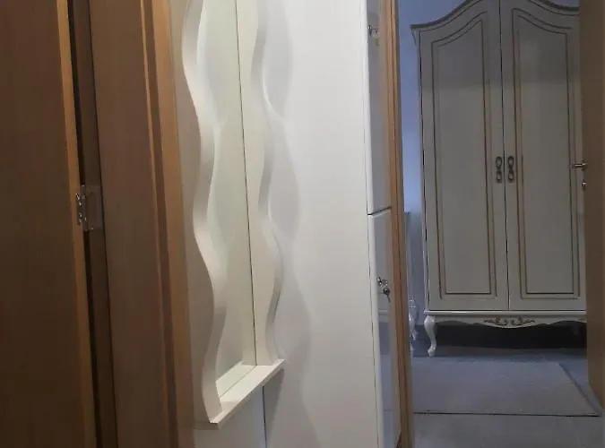 아파트 Soko Day 1