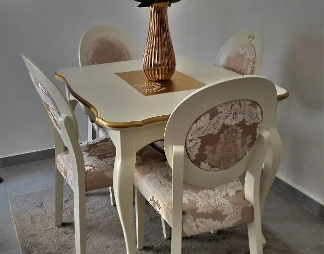 Soko Day 1 * 소코 반자