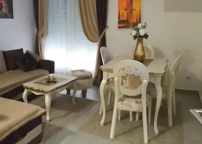 Soko Day 1 소코 반자