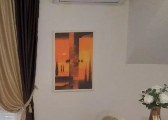 아파트 Soko Day 1 *